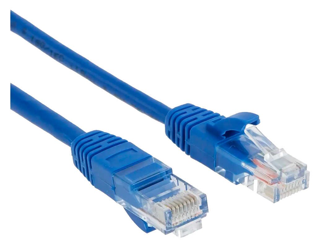 Cabo de Internet 10m - Imagem 3