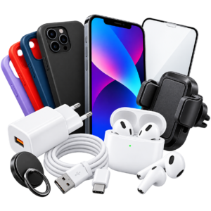 MOBILE