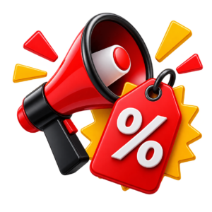 OFERTAS