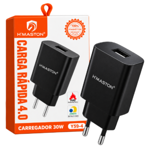 fonte 5v 30W  USB