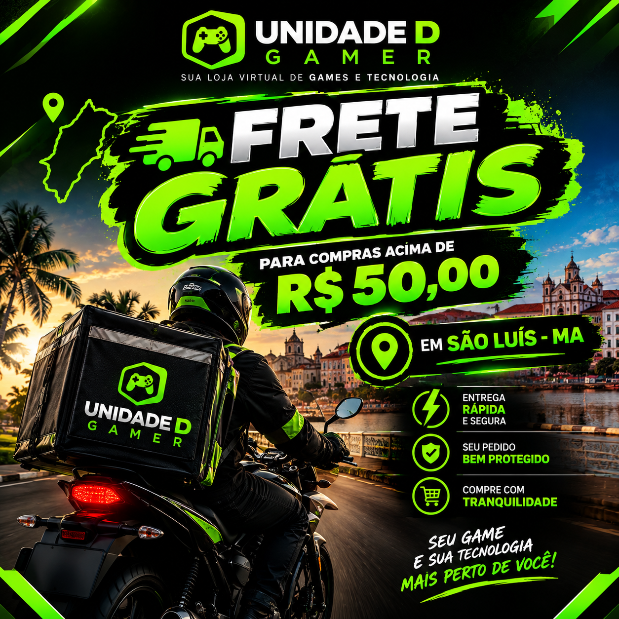 Frete-Grátis-em-São-Luís